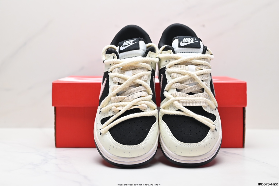 Nike Dunk Shoes